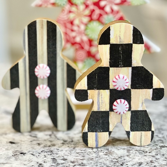 $4.99 SHIPPING and 10% Off on CCO Days - Picture 6 of 8